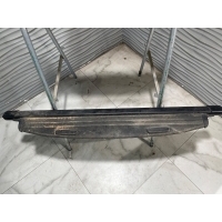 Шторка багажника Ford Focus 1 2000 1099224