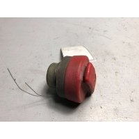 Пробка топливного бака Audi 90 B4 1992 895201553A