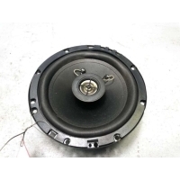 Динамик Hyundai Elantra HD 2006 HYUNDAI, HCF602