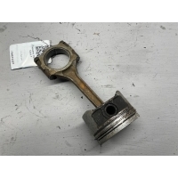 Поршень Honda Civic 7 2002 13010-PLH-G00