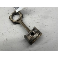 Поршень Honda Civic 7 2002 13010-PLH-G00