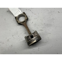 Поршень Honda Civic 7 2002 13010-PLH-G00