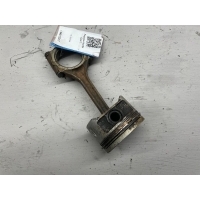 Поршень Honda Civic 7 2002 13010-PLH-G00