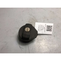 Пробка топливного бака Skoda Fabia 1 1998 1J0201553B