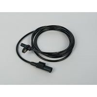 Датчик abs Mercedes-Benz Sprinter W906 30935, A9065400117