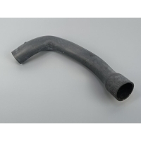 Патрубок интеркулера Mercedes-Benz Sprinter W901 - W909 Classic 69475, A9015281882