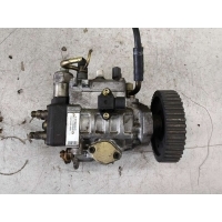 ТНВД Opel Combo C 2002 8971852422, HU0965006002