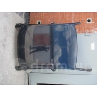 крыша Audi A4 (B8) 2007-2015 2008 8K5817111