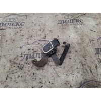 датчик регулировки дорож. просвета BMW X5 E70 2007-2013 2007 37146853753