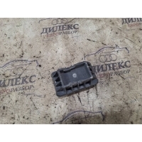 опора под домкрат BMW X5 E70 2007-2013 2007 51717189259