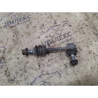 стойка заднего стабилизатора BMW X5 E70 2007-2013 2007 33556857626