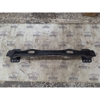 усилитель заднего бампера BMW X5 E70 2007-2013 2007 51127158449