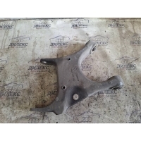 рычаг BMW X5 E70 2007-2013 2007 33326770952