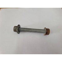 болт BMW X5 E70 2007-2013 2007 33176780241