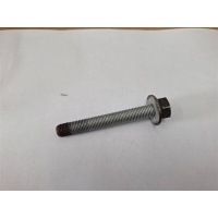 болт BMW X5 E70 2007-2013 2007 07119907556