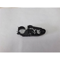 крепеж BMW X5 E70 2007-2013 2007 61136974600