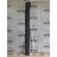 накладка на порог (наружная) VW Passat (B6) 2005-2010 2008 3C0853855B