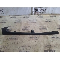 обшивка стойки VW Passat (B6) 2005-2010 2008 3C5867765