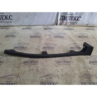 обшивка стойки VW Passat (B6) 2005-2010 2008 3C5867766