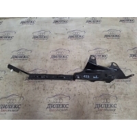 кронштейн (сопут. товар) VW Passat (B6) 2005-2010 2008 3C0853231C