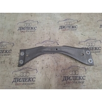 кронштейн (сопут. товар) VW Passat (B6) 2005-2010 2008 3C0802128
