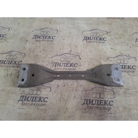 кронштейн (сопут. товар) VW Passat (B6) 2005-2010 2008 3C0804421