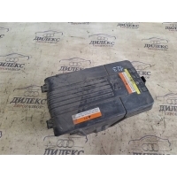 крышка аккумулятора VW Passat (B6) 2005-2010 2008 1K0915443C