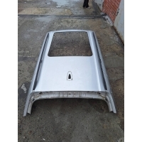 крыша BMW X5 E70 2007-2013 2007 41317174369