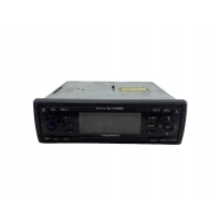 Hyundai matrix радио компакт-диск заводские blaupunkt
