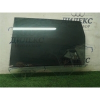 стекло двери VW Touareg 2002-2010 25.11.2005 7L0845205D
