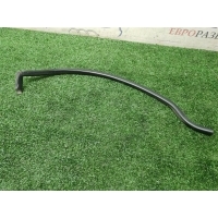 уплотнитель двери VW Touareg 2002-2010 25.11.2005 7L0839717