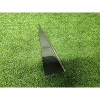 накладка двери VW Touareg 2002-2010 25.11.2005 7L0853267D