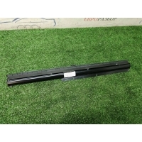 шторка солнцезащитная VW Touareg 2002-2010 25.11.2005 7l6861317b