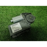 моторчик стеклоподъемника VW Touareg 2002-2010 25.11.2005 7l0959703d