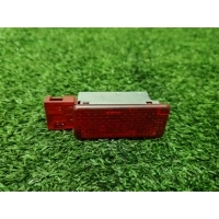 плафон салонный VW Touareg 2002-2010 25.11.2005 7L0947411