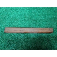 накладка декоративная VW Touareg 2002-2010 25.11.2005 7L6853072B2WE