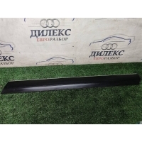 молдинг двери VW Touareg 2002-2010 25.11.2005 7L6837788G