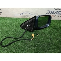 зеркало электрическое VW Touareg 2002-2010 25.11.2005