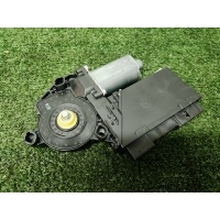 моторчик стеклоподъемника VW Touareg 2002-2010 25.11.2005 7l0959702h