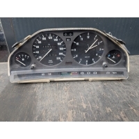 Спидометр bmw e30 1377301 рестайлинг