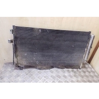 Радиатор кондиционера subaru forester sg_ 73210sa000 2.0l gasoline 130kw