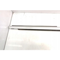 Накладка гарантия tylnych prawych дверь volkswagen passat cc 357 3c8839476f 2.0l