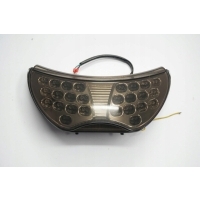 Honda cbr 600 f4i pc35 2001-2006 фонарь