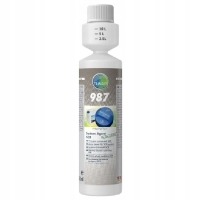 Tunap 987 активный preparat czyszczący макеты scr