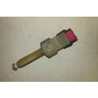 Датчик педалей тормоза audi 80 avant 8c , b4 443945515 2.8l gasoline 128kw