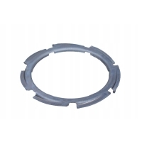 Volkswagen oe 1k0201375 крышка насосы топлива