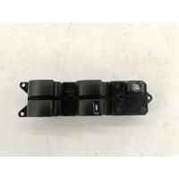 блок управления стеклами Mitsubishi Outlander CW5W 2005 8608A059