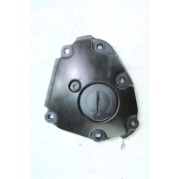 Yamaha fz1 1000 s fazer rn16 06 - 15 крышка крышка