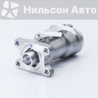 Главный тормозной цилиндр ISUZU ELF 4HE1, 4HF1, 4HG1, 4HL1, 4HJ1 ISUZU ELF 8-97219-308-0/8-97224-375-0/8-97100-074-2/8-97186-685-0/8-97129-690-0/8-97100-074-2/8-97100-074-1/8-97100-074-0/8-97186-674
