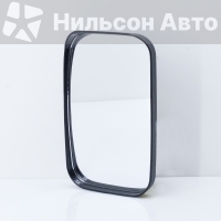 Зеркало заднего вида NISSAN ATLAS NISSAN ATLAS 96303-5T006/96303-5T009